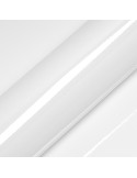Image produit ID 665